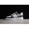 KAWS X AIR FORCE ONE LOW 07