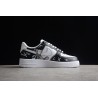 KAWS X AIR FORCE ONE LOW 07