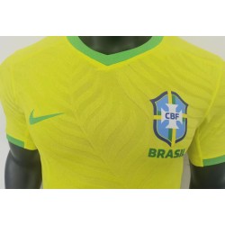 BRASIL 2023 LOCAL