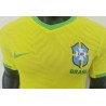 BRASIL 2023 LOCAL