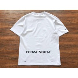 FORZA NOCTA