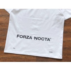 FORZA NOCTA