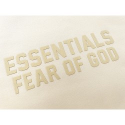 ESSENTIALS FEAR OF GOD