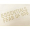 ESSENTIALS FEAR OF GOD