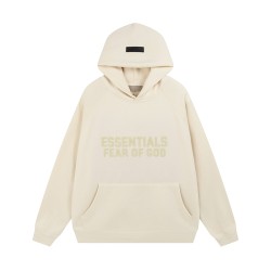 ESSENTIALS FEAR OF GOD