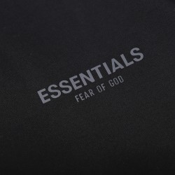 ESSENTIALS MINIMAL