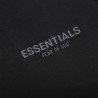 ESSENTIALS MINIMAL