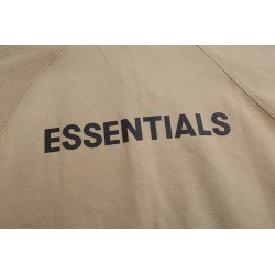 ESSENTIALS CIERRE