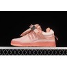 BAD BUNNY X FORUM PINK BUCKLE