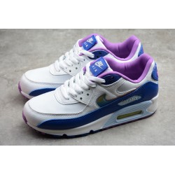 AIR MAX EASTER BLUE