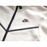 Nike Fleece Tech