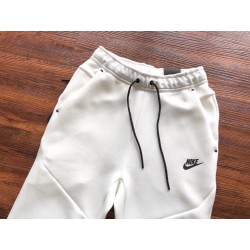 Nike Fleece Tech