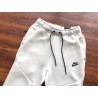 Nike Fleece Tech