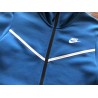 Nike Fleece Tech