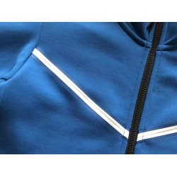 Nike Fleece Tech