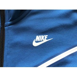 Nike Fleece Tech