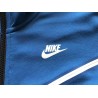 Nike Fleece Tech