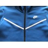 Nike Fleece Tech