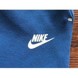 Nike Fleece Tech