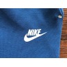 Nike Fleece Tech