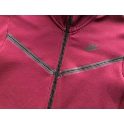 Nike Fleece Tech