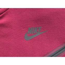 Nike Fleece Tech