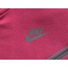 Nike Fleece Tech