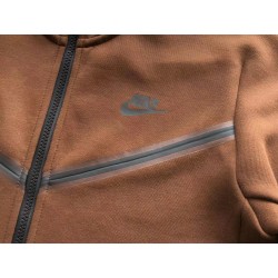 Nike Fleece Tech