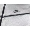 Nike Fleece Tech