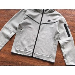 Nike Fleece Tech