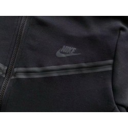 Nike Fleece Tech