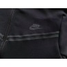 Nike Fleece Tech