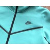 Nike Fleece Tech