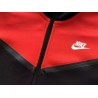 Nike Tech Fleec Bicolor