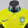 POLERA BRASIL 2022 LOCAL