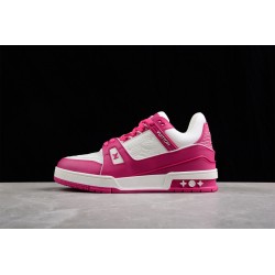 LV TRAINER FUCSIA