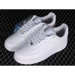 NOCTA X AIR FORCE ONE